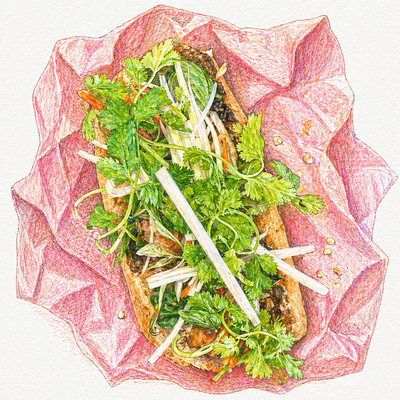 MysticMeals picture