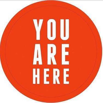 KendraArnold picture