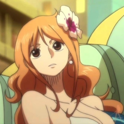 OwO picture