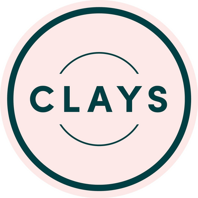 claysbarbirmingham picture