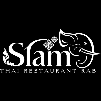 SiamThaiRab picture