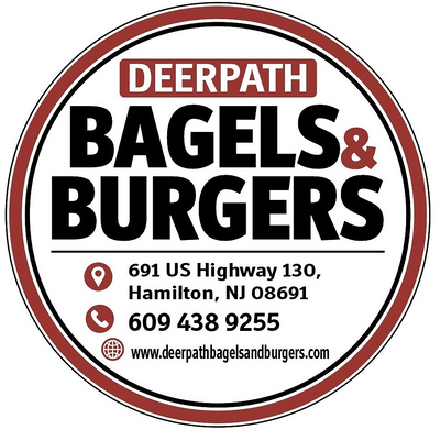 deerpathbagel picture