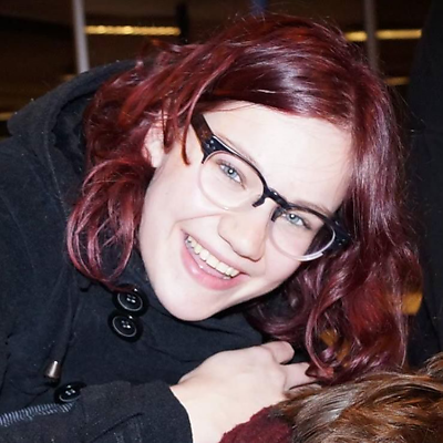 KarenPoppeliers picture