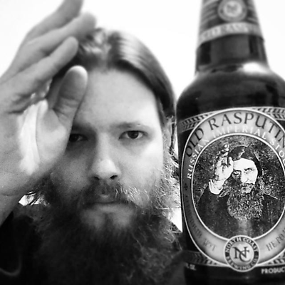 BarryKotarba picture