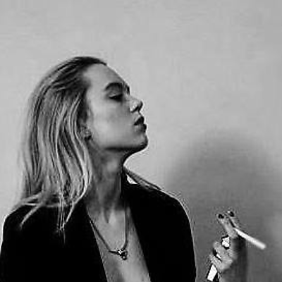 SamSaraMaryjaMałec picture