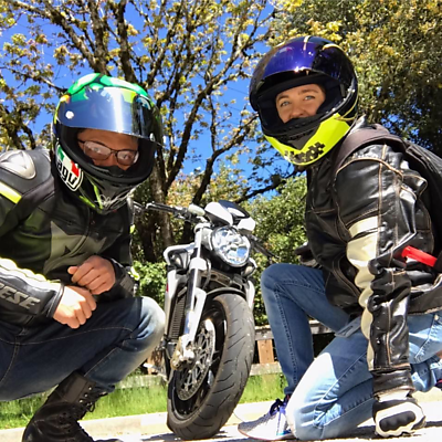 ElenaMenyaylenko picture