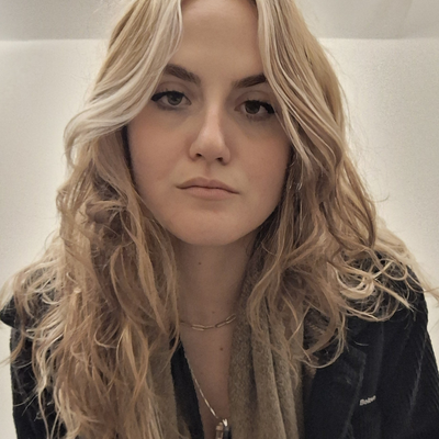 AnnaLorenz picture