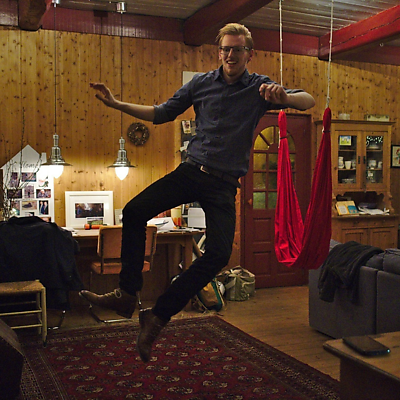 TobiasPutman picture