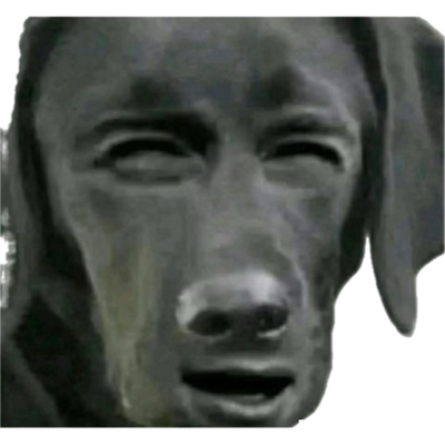 DatBoiDave picture