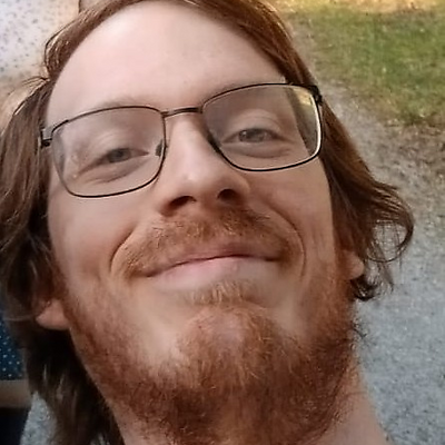 DaniBathtub picture