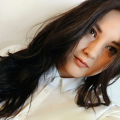 MayaCarbonara picture