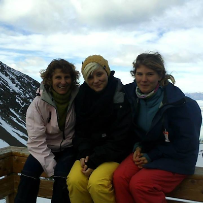 TrishaGeraets picture