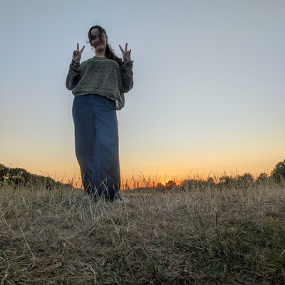 pandawa picture