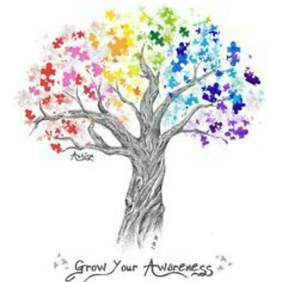 NeelamHirani picture