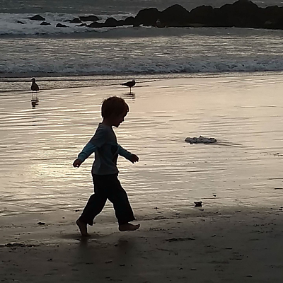 KimKaffenberger picture