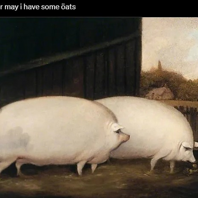 SusieLegion picture