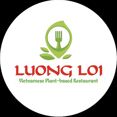 luongloi picture