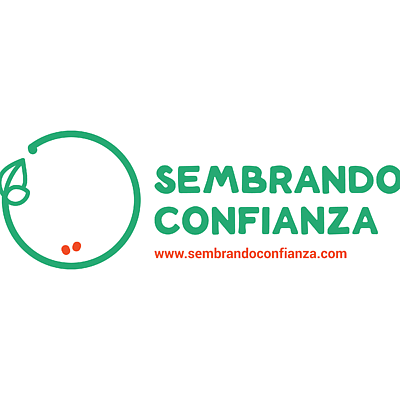 SembrandoConfianza picture