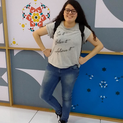 ArantxaPalacios picture