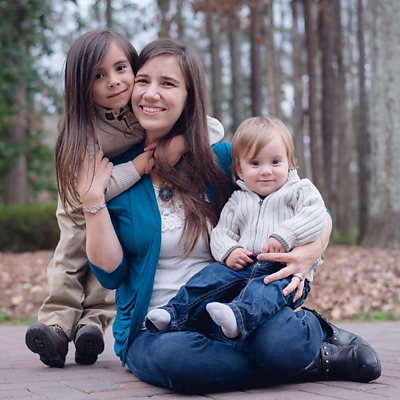 JosieRathboneSianez picture