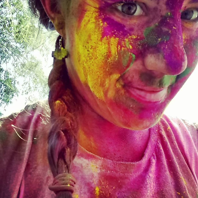 JessicaVannucci picture