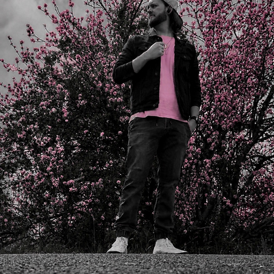 MrFley picture