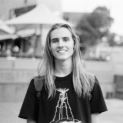 JamesXNester picture