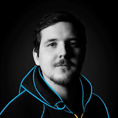 AlexanderSmith picture