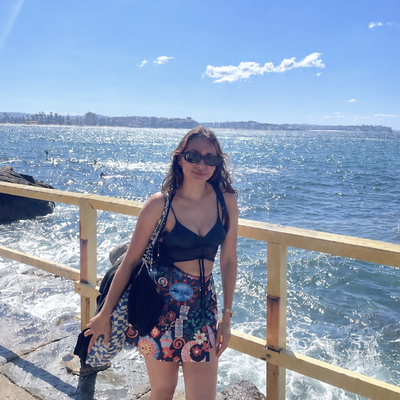 karenglz picture