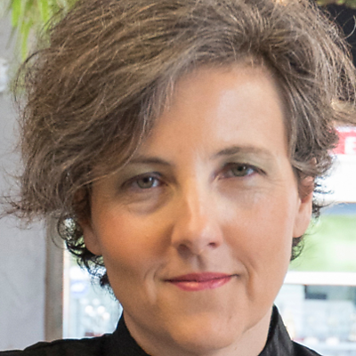 SieteSemillas picture