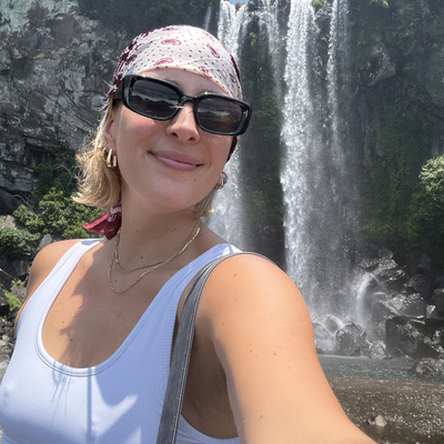 NinaWndrt picture