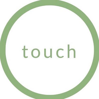 touch_foods picture