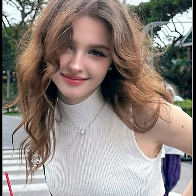 rolenhbakalani picture