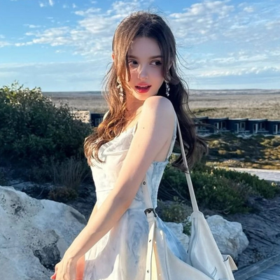 claricebr picture