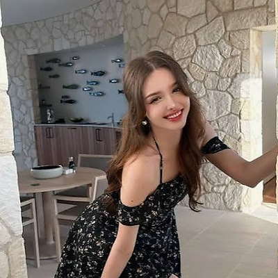 amirifpqr picture