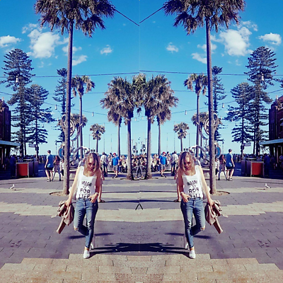 LauraGaldikaite picture