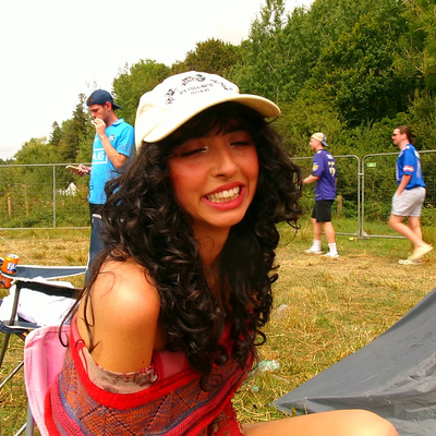 Duanna picture