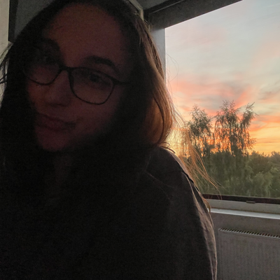 lottii. picture