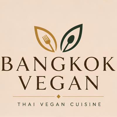 BANGKOK1VEGAN picture