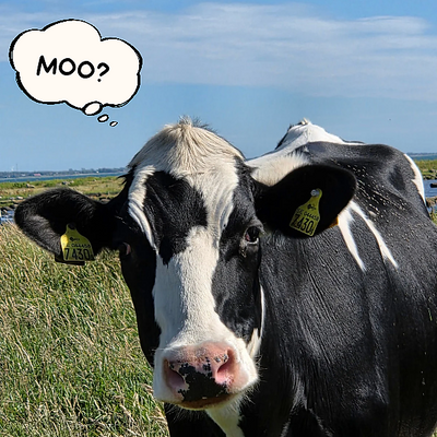 vegancowlover picture