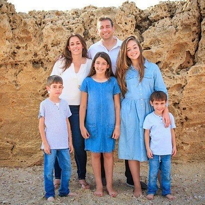 לימורברוך-אולמן picture