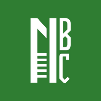 NBC picture