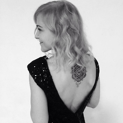 JolitaPundzaitė picture