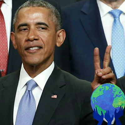 AnthonyAdams picture