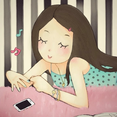 jael.pro picture