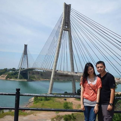 RoyTan picture