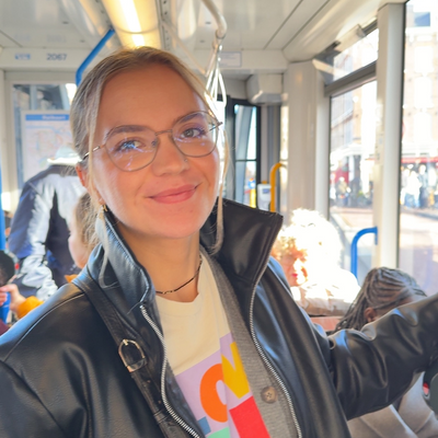 HelenaGautvik picture