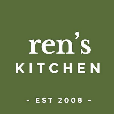 renskitchen picture