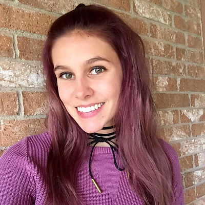 AutumnRichardson picture