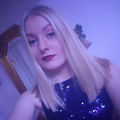 EllenÖsterberg picture